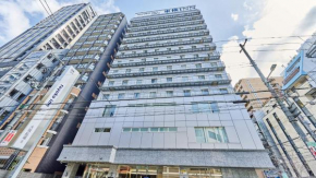 Toyoko Inn Osaka Semba No.2